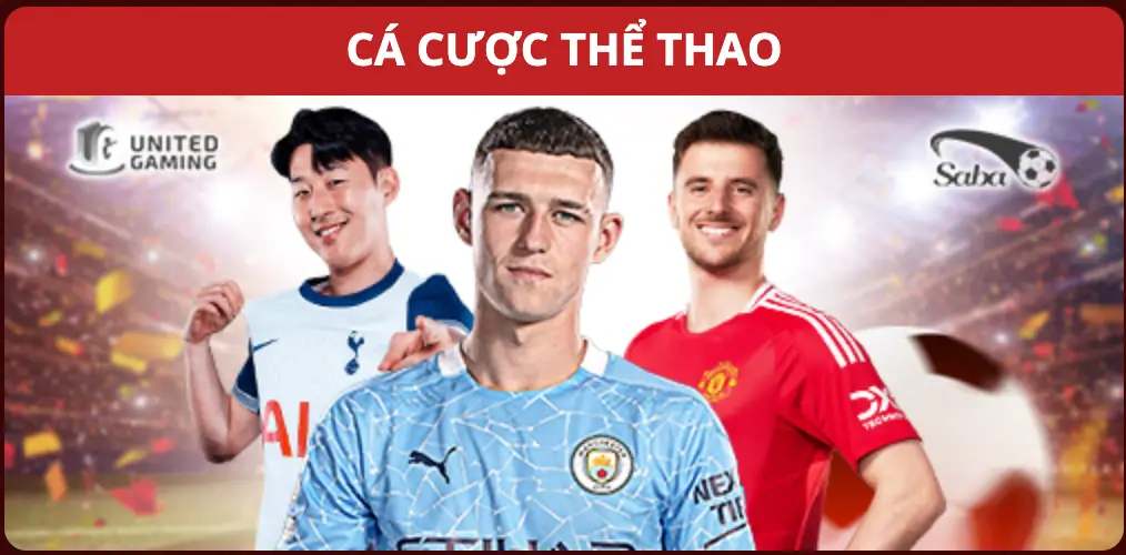 Trang chủ 28 Anh man hinh 2025 08 19 luc 2.29.45 CH