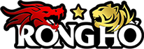 https://rongho99xn.com/